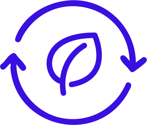 Logo ComPensar