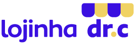 lojinha dr.consulta