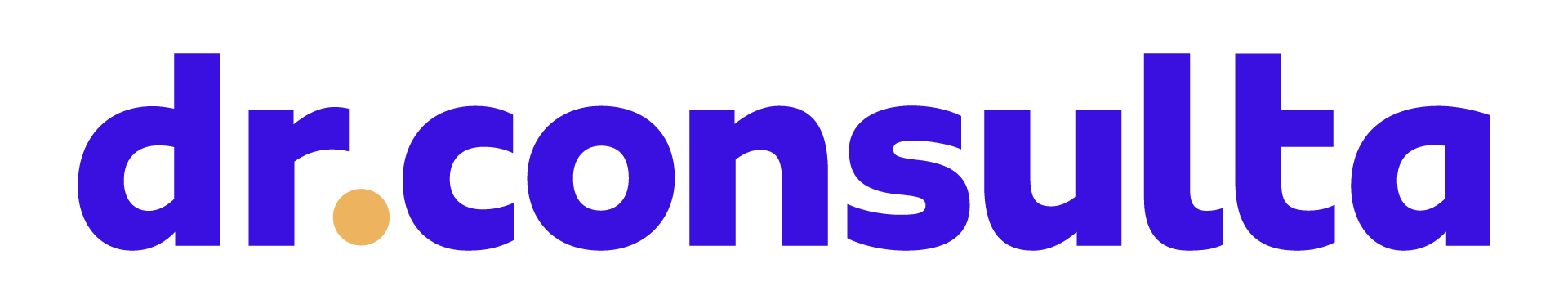 Ilustração Rebranding